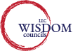 WISDOM councils LLC